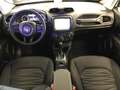 Jeep Renegade e-Hybrid Upland 1.5l MHEV 48V Blanc - thumbnail 11