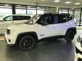 Jeep Renegade e-Hybrid Upland 1.5l MHEV 48V White - thumbnail 3