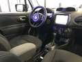 Jeep Renegade e-Hybrid Upland 1.5l MHEV 48V Blanc - thumbnail 7