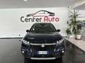 Suzuki S-Cross S-Cross 1.4 Hybrid Top+ Azul - thumbnail 2