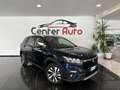 Suzuki S-Cross S-Cross 1.4 Hybrid Top+ Azul - thumbnail 3