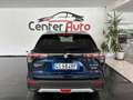 Suzuki S-Cross S-Cross 1.4 Hybrid Top+ Azul - thumbnail 5