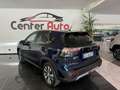 Suzuki S-Cross S-Cross 1.4 Hybrid Top+ Azul - thumbnail 6