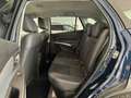 Suzuki S-Cross S-Cross 1.4 Hybrid Top+ Azul - thumbnail 8
