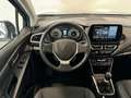 Suzuki S-Cross S-Cross 1.4 Hybrid Top+ Azul - thumbnail 10