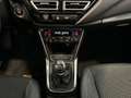 Suzuki S-Cross S-Cross 1.4 Hybrid Top+ Azul - thumbnail 14