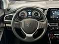 Suzuki S-Cross S-Cross 1.4 Hybrid Top+ Azul - thumbnail 11