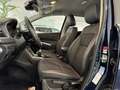 Suzuki S-Cross S-Cross 1.4 Hybrid Top+ Azul - thumbnail 9