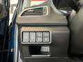 Suzuki S-Cross S-Cross 1.4 Hybrid Top+ Azul - thumbnail 12
