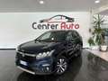 Suzuki S-Cross S-Cross 1.4 Hybrid Top+ Azul - thumbnail 1