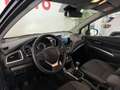 Suzuki S-Cross S-Cross 1.4 Hybrid Top+ Azul - thumbnail 15