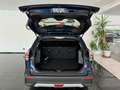 Suzuki S-Cross S-Cross 1.4 Hybrid Top+ Azul - thumbnail 7