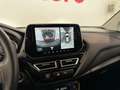 Suzuki S-Cross S-Cross 1.4 Hybrid Top+ Azul - thumbnail 13