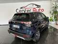 Suzuki S-Cross S-Cross 1.4 Hybrid Top+ Azul - thumbnail 4