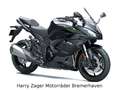 Kawasaki Ninja 1100SX inklusive Koffersatz Negro - thumbnail 11