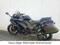 Kawasaki Ninja 1100SX inklusive Koffersatz Negro - thumbnail 2
