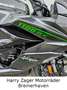 Kawasaki Ninja 1100SX inklusive Koffersatz Negro - thumbnail 5