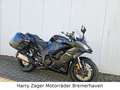 Kawasaki Ninja 1100SX inklusive Koffersatz Negro - thumbnail 1