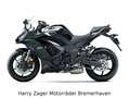 Kawasaki Ninja 1100SX inklusive Koffersatz Negro - thumbnail 12