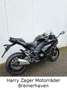 Kawasaki Ninja 1100SX inklusive Koffersatz Negro - thumbnail 6