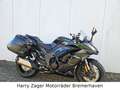 Kawasaki Ninja 1100SX inklusive Koffersatz Negro - thumbnail 17