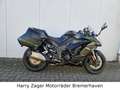 Kawasaki Ninja 1100SX inklusive Koffersatz Negro - thumbnail 16