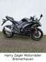 Kawasaki Ninja 1100SX inklusive Koffersatz Negro - thumbnail 4