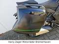 Kawasaki Ninja 1100SX inklusive Koffersatz Negro - thumbnail 19