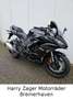 Kawasaki Ninja 1100SX inklusive Koffersatz Negro - thumbnail 3