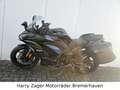 Kawasaki Ninja 1100SX inklusive Koffersatz Negro - thumbnail 14