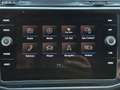 Volkswagen Tiguan 1.5 TSI ACT Highline Business R Line l Pano l ACC Wit - thumbnail 17