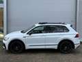 Volkswagen Tiguan 1.5 TSI ACT Highline Business R Line l Pano l ACC Wit - thumbnail 2