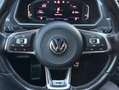 Volkswagen Tiguan 1.5 TSI ACT Highline Business R Line l Pano l ACC Wit - thumbnail 12