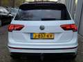 Volkswagen Tiguan 1.5 TSI ACT Highline Business R Line l Pano l ACC Wit - thumbnail 6