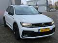 Volkswagen Tiguan 1.5 TSI ACT Highline Business R Line l Pano l ACC Wit - thumbnail 9