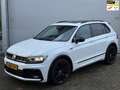 Volkswagen Tiguan 1.5 TSI ACT Highline Business R Line l Pano l ACC Wit - thumbnail 1