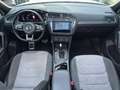 Volkswagen Tiguan 1.5 TSI ACT Highline Business R Line l Pano l ACC Wit - thumbnail 11