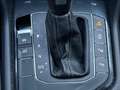 Volkswagen Tiguan 1.5 TSI ACT Highline Business R Line l Pano l ACC Wit - thumbnail 18