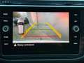 Volkswagen Tiguan 1.5 TSI ACT Highline Business R Line l Pano l ACC Wit - thumbnail 15