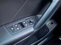Volkswagen Tiguan 1.5 TSI ACT Highline Business R Line l Pano l ACC Wit - thumbnail 20