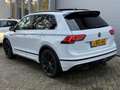 Volkswagen Tiguan 1.5 TSI ACT Highline Business R Line l Pano l ACC Wit - thumbnail 4