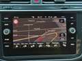 Volkswagen Tiguan 1.5 TSI ACT Highline Business R Line l Pano l ACC Wit - thumbnail 16