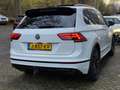 Volkswagen Tiguan 1.5 TSI ACT Highline Business R Line l Pano l ACC Wit - thumbnail 10