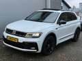 Volkswagen Tiguan 1.5 TSI ACT Highline Business R Line l Pano l ACC Wit - thumbnail 5