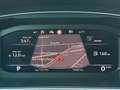 Volkswagen Tiguan 1.5 TSI ACT Highline Business R Line l Pano l ACC Wit - thumbnail 13