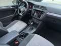 Volkswagen Tiguan 1.5 TSI ACT Highline Business R Line l Pano l ACC Wit - thumbnail 3