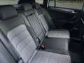 Volkswagen Tiguan 1.5 TSI ACT Highline Business R Line l Pano l ACC Wit - thumbnail 25