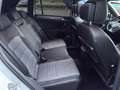 Volkswagen Tiguan 1.5 TSI ACT Highline Business R Line l Pano l ACC Wit - thumbnail 7
