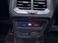 Volkswagen Tiguan 1.5 TSI ACT Highline Business R Line l Pano l ACC Wit - thumbnail 24