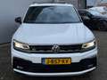 Volkswagen Tiguan 1.5 TSI ACT Highline Business R Line l Pano l ACC Wit - thumbnail 8